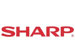 Sharp Q2 net profit plummets by 35% - to withdraw from the OLED market