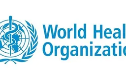 WHO: About 450 Mailbox Info Leaked, Cyberattacks Increased Fivefold