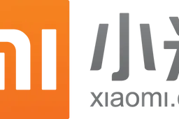 Which next generation Chinese phone is next for you? Xiaomi Mi3, Oppo N1 or Meizu MX3?