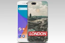 Job listing hints at Xiaomi opening a new Mi Store in London