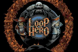 Loop Hero Developer: Russian players are welcome to pirate our game