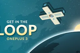 OnePlus gear up for OnePlus 3 launch, offer free VR headsets