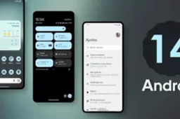 The Future of Mobile Safety: Android 14's Hearing Protection Feature