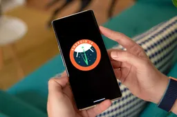 Discover these Exciting Upcoming New Features of Android 14