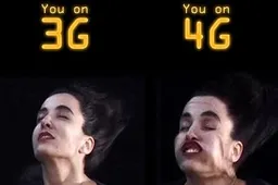 Low cost 4G Chinese phones won't be available anytime soon!