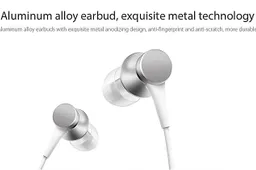 Bunch of daily deals from the Lightinthebox e-shop