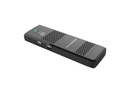 Morefine M1s - new mini-PC coming