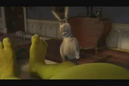 M2 8 inch Tablet is back with an iOS Interface