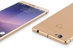 Two new Elephone videos - Elephone S3 and M3