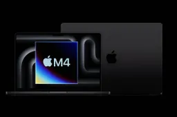 New Mac Models Apple Could Announce in the Next Launch Event