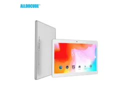 Grab 35 Euros Discounts for these Amazon Lightning Deals