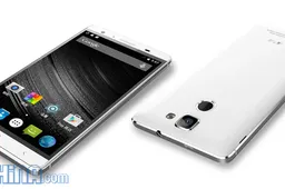 Breaking: Mlais announce Mlais M7 full specifications