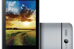 This HTC M8 wannabe from India costs just $47