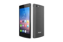 Octacore Mlais M9 price dropped to $84.99