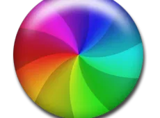 I Hope The Mountain Lion Release Will Fix My Mac!