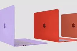 How to boost your MacBook performance - you don't need to buy a new one