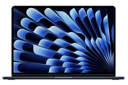 iFixit: It's really hard to repair the new 15" MacBook Air M2