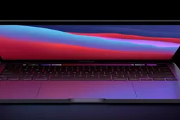MagSafe‌ for next-generation MacBook Pro will charge faster