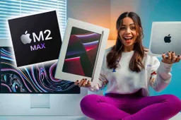 MacBook Pro 2023 Reviews: A Roundup of the Critics Opinions