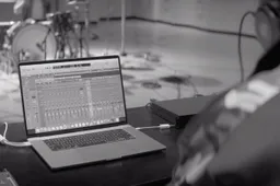 Apple's November Event Unlikely, iMac, New iPad Pro, MacBook Air Refresh Coming in 2022 As Per Report