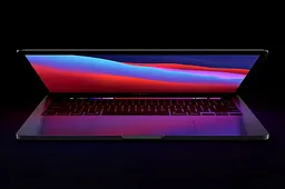 macOS Monterey Users Reportedly Facing Connectivity Problems with USB Hubs, Intel and M1 Macs Both Affected