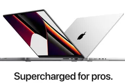 The MacBook Pro M2 Max Might Not Live Up to Expectations