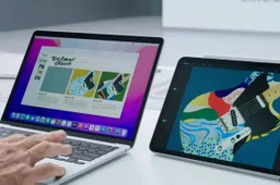 Apple should launch 7 new Macs in 2022: Here are all expected models