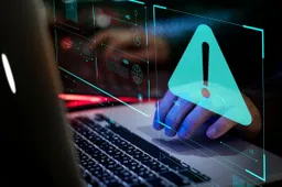 Apple macOS has a Bluetooth vulnerability that can be remotely exploited