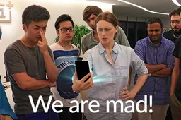 OnePlus 2 will cost more than $322 with lower speed SD810