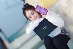 Honor Magic 2 leaked in all glory ahead of October 31 event