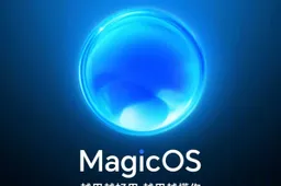 Honor announces MagicOS 8; Check Compatible Devices