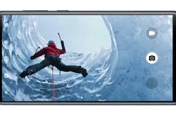 Huawei Maimang 6 with 5.9-inch FHD Display, Quad-cameras officially announced