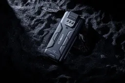 KingKong Power: The Ultimate Adventure Companion is Now Available!