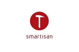 Alleged Smartisan Nut Smartphone Rendering Leaked