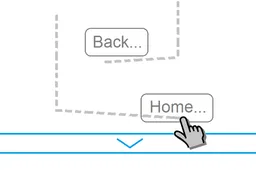GMD Gesture Control - Full Review