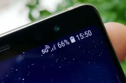 How to check the signal strength of your mobile phone