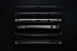 OnePlus 5T will probably keep one of its most interesting features