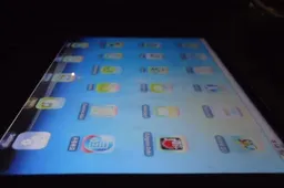 Malta zPad Loaded with Unity Game Engine Faster Than An iPad!