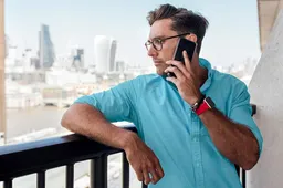 Top 10 smartphones with the highest radiation levels