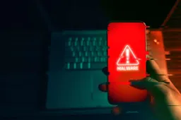 Anatsa Malware: The Silent Threat Emptying Bank Accounts