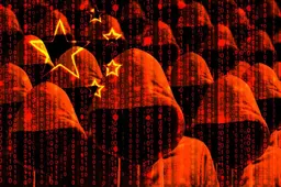 Android User Warning: 24 ‘Dangerous’ Apps With Dark Secrets