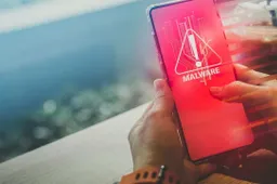 How to protect your mobile phone from malware and viruses