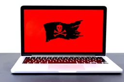 This COVID-19 malware can steal your data and erase your entire hard drive