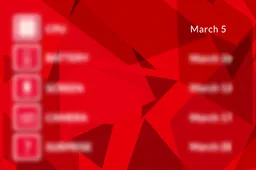 OnePlus One CPU details set to come out today