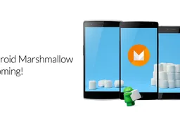Here's when the OnePlus One and the OnePlus 2 will get Android 6.0 Marshmallow