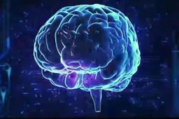 Huawei Mate 10 first promo video highlights its AI features