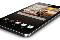 Huawei responds to Mate 2 Kitkat update upset with promise of Lollipop