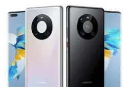 Top 10 most powerful flagship and mid-range phones in December 2020