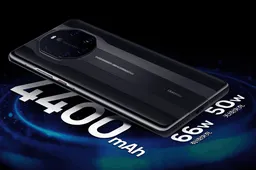 New cheaper Huawei Mate 40 RS Porsche Design is launched