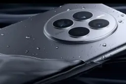 Breaking Boundaries: Huawei's Mate 60 Series Pushes the Limits with Dual 4G and 5G